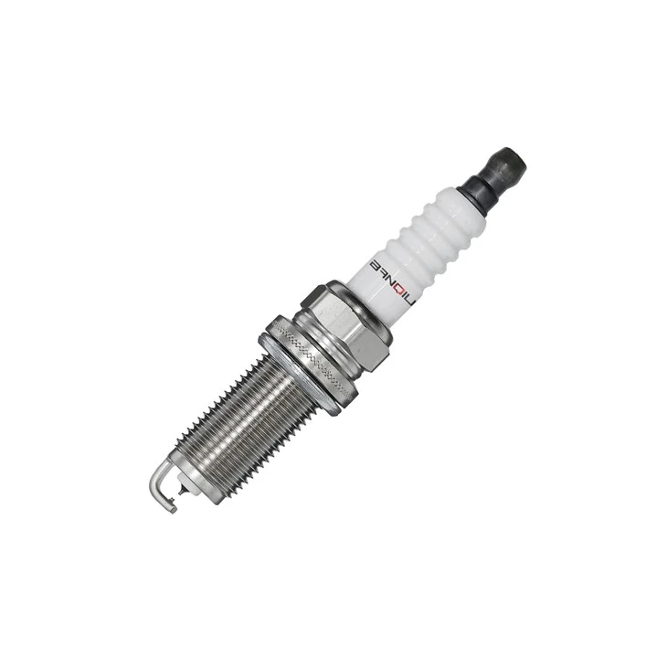 Iridium Platinum Spark Plug LFR5AIX-11P 1108