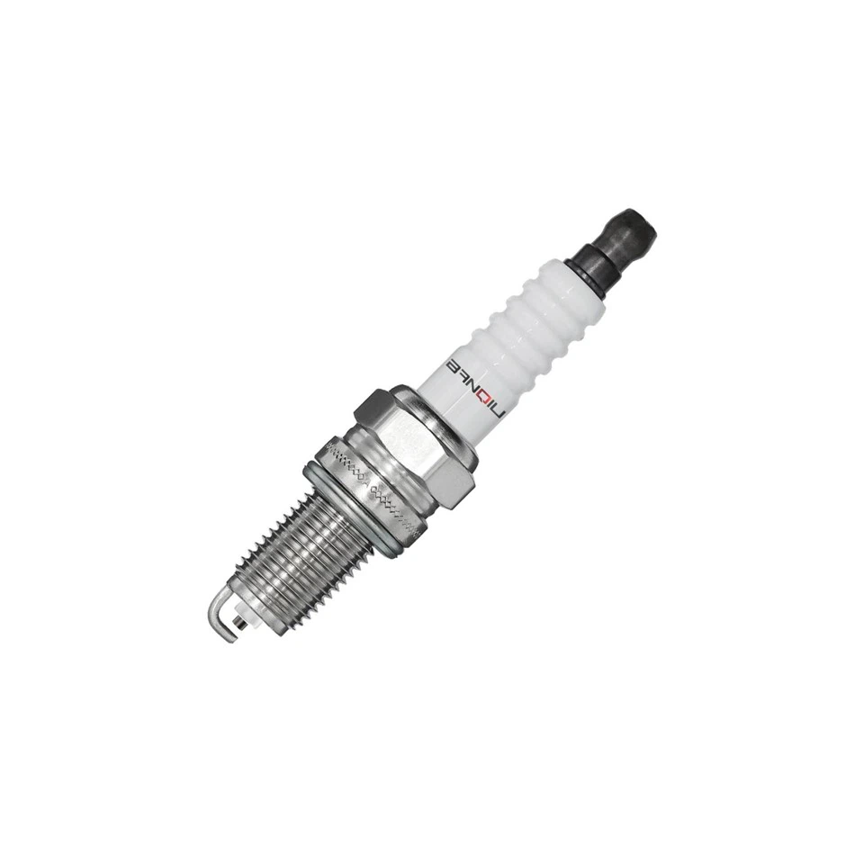 Nickel Spark Plug DCPR6E 3481 factory