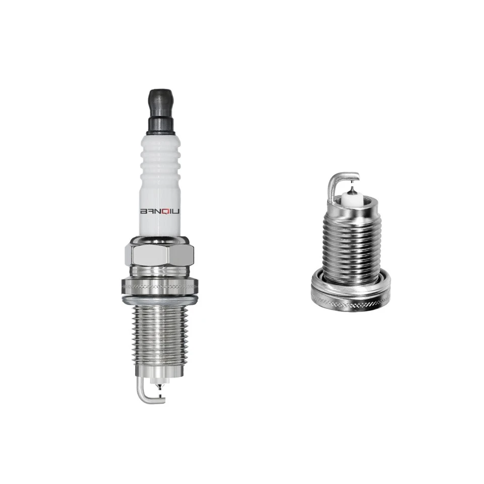 Ikki karra iridium spark plug sf5k 11 3657