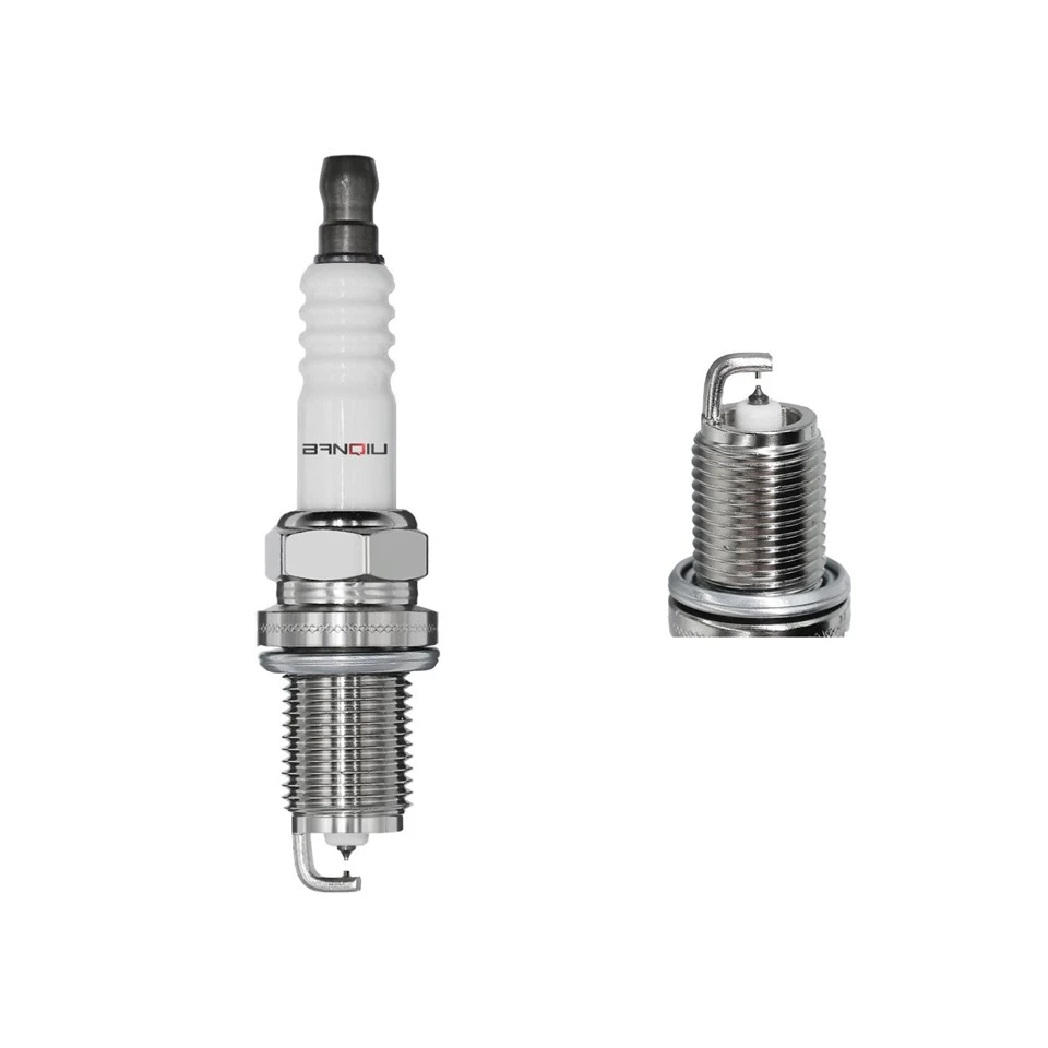 Iridium platina buji IFR5E13 6903