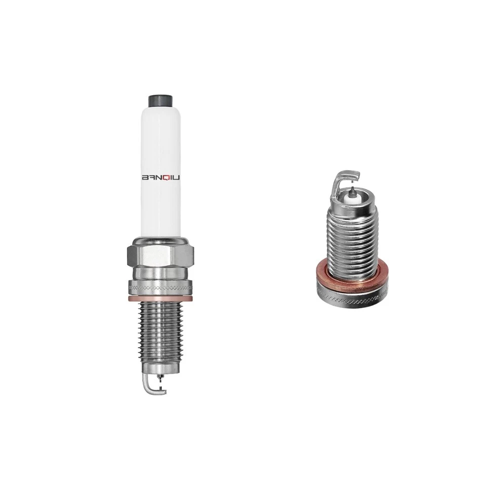 Iridium platina uchqun vilkasi IKER7A8EGS 94224