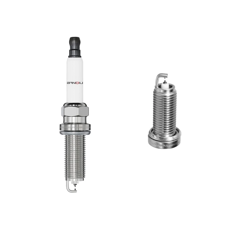 Iridium platina uchqun vilkasi ILKAR7C10 94940