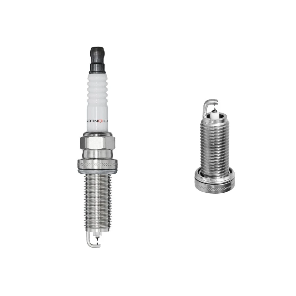 Iridium platina uchqun vilkasi ILKAR7J7G 91121