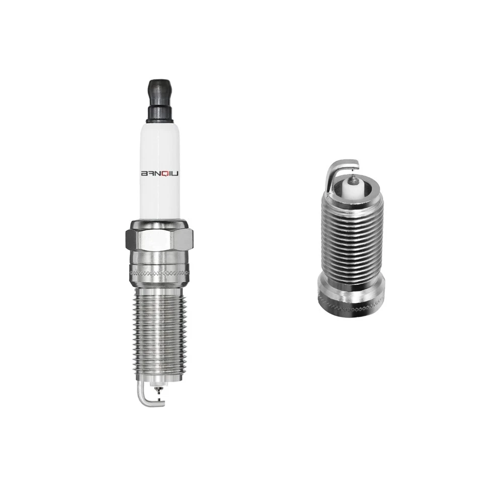 Iridium platina uchqun vilkasi ILTR6M9G 94489