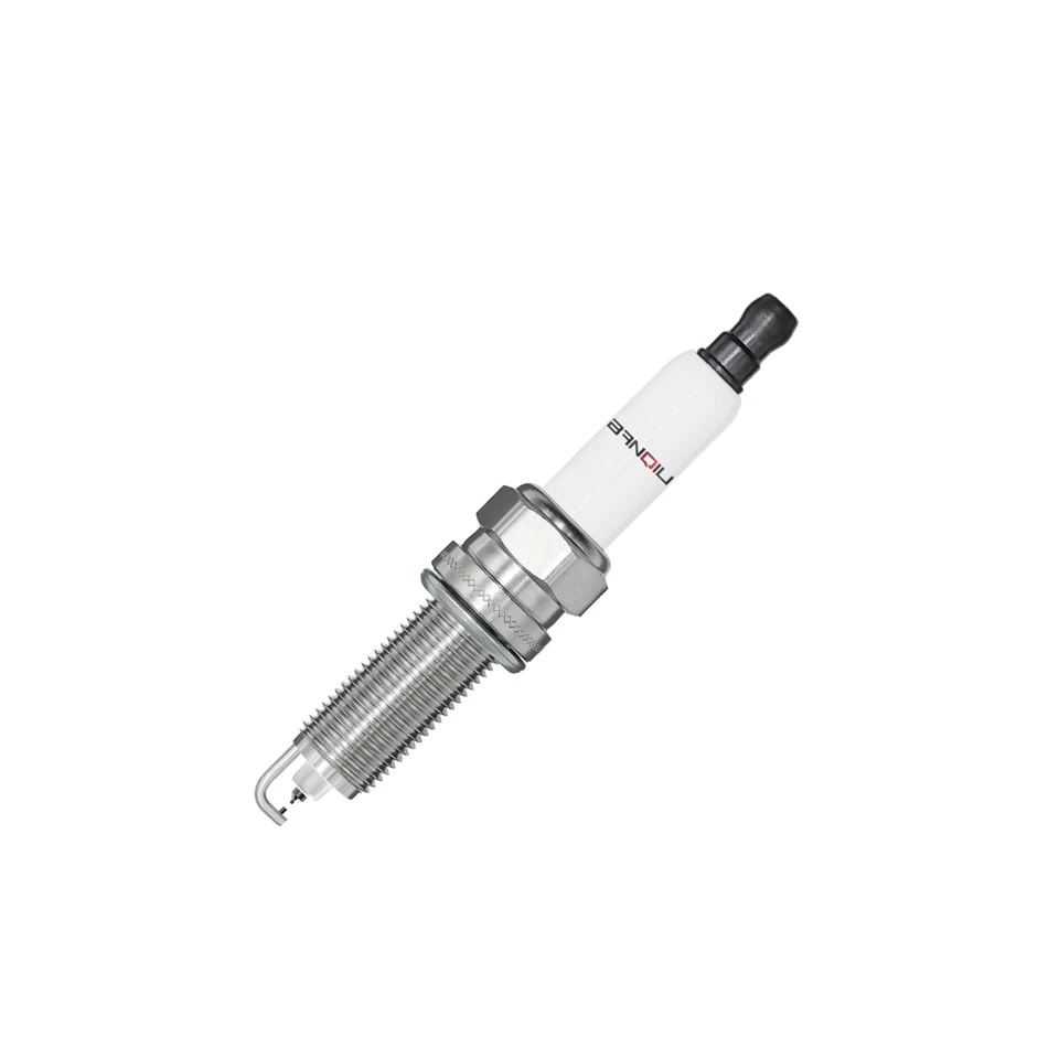 Iridium Platinum Spark Plug ILZKR8A8DE 91381 factory