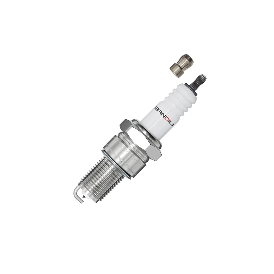 Iridium Spark Plug BPR5EIX-11 2115