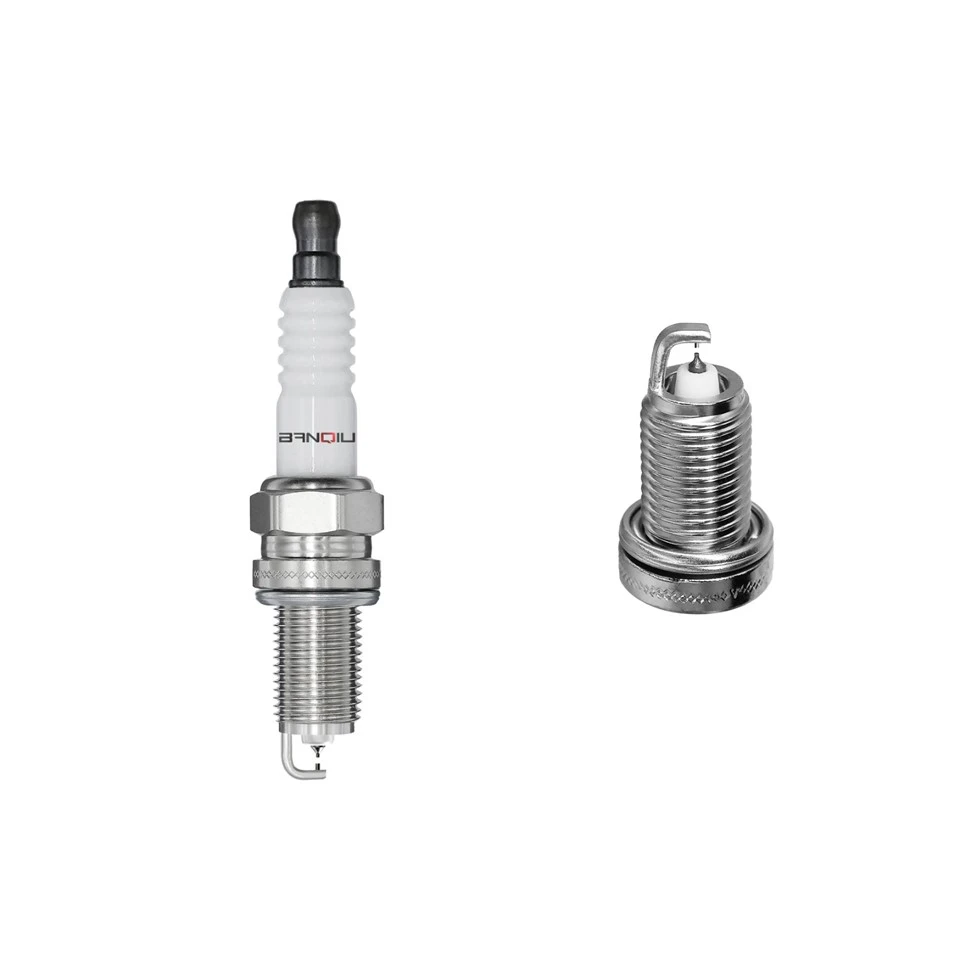 Iridium platina uchqun vilkasi IKR9J8 93311