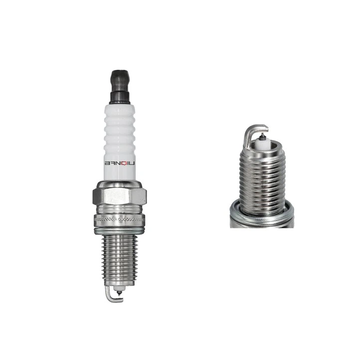 Iridium Spark LPG6 ',' LPG lazer liniyasi 6 ',' {{{6 1565