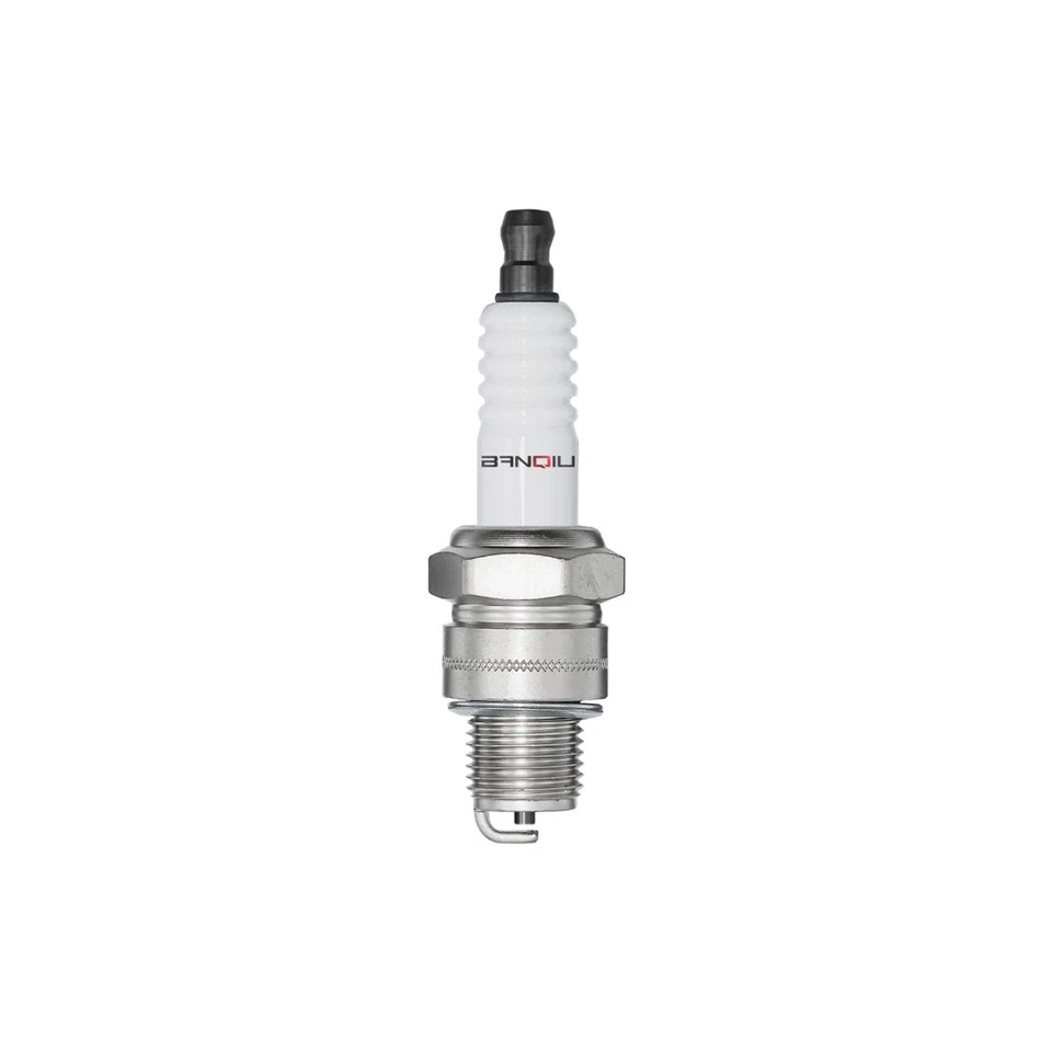 Nickel Spark Plug B7HS-10 2129