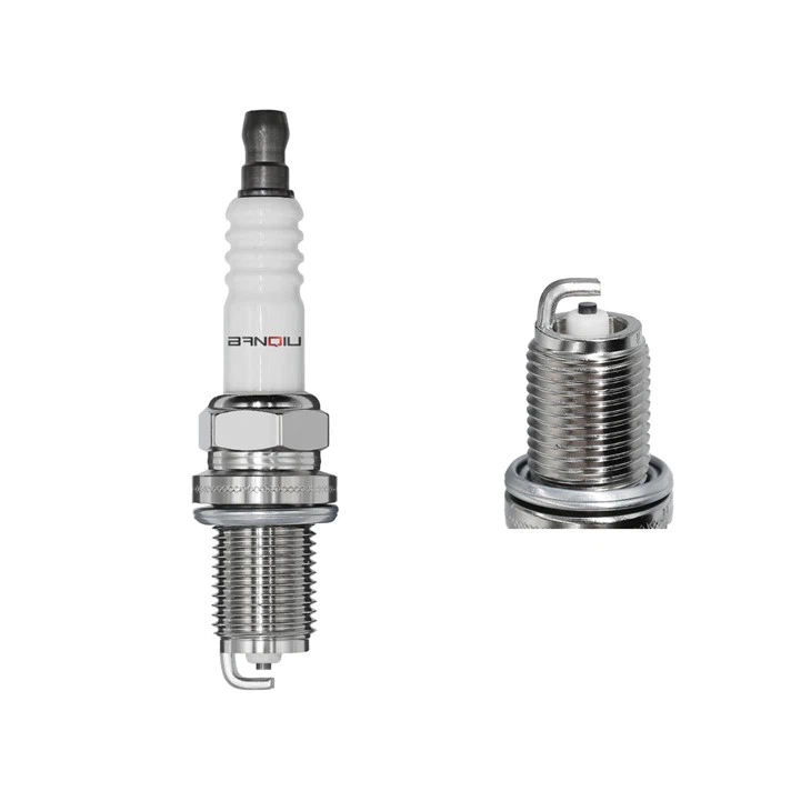 Nikel Spark Spark plagin bcpr7e -11 1267