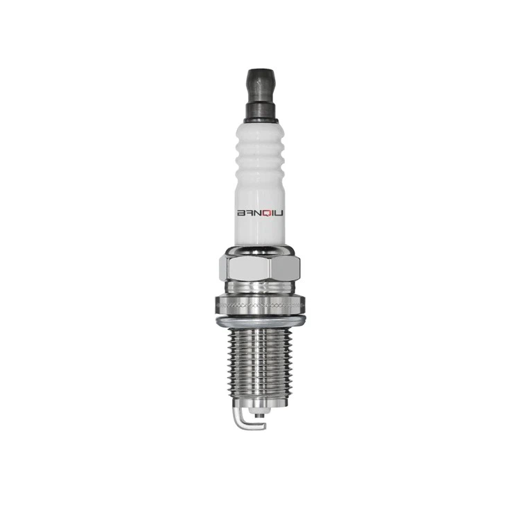Nickel Spark Plug BCPR7E-11 1267