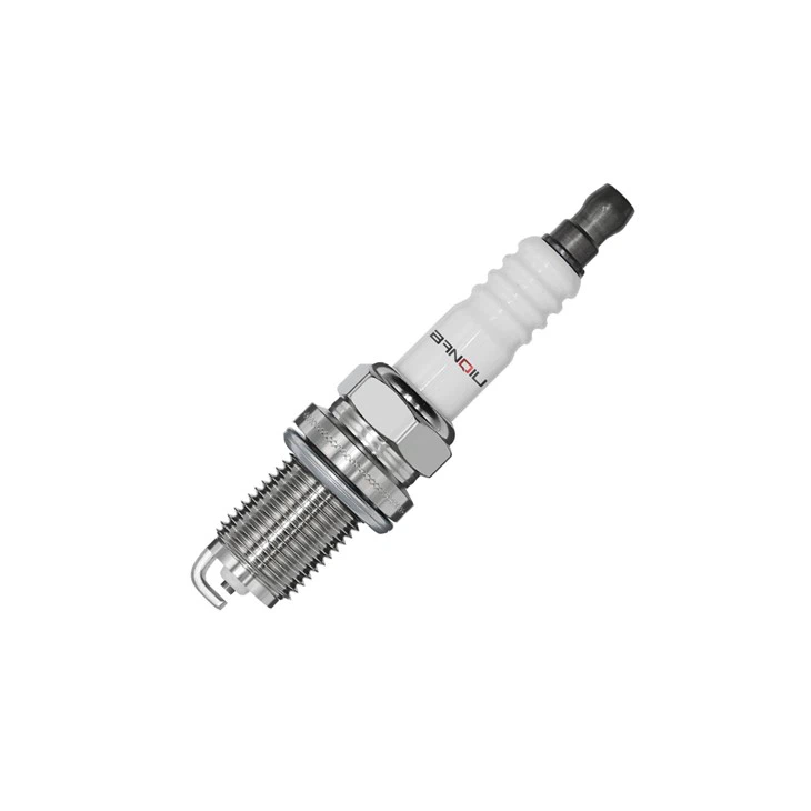 Nickel Spark Plug BCPR7E-11 1267