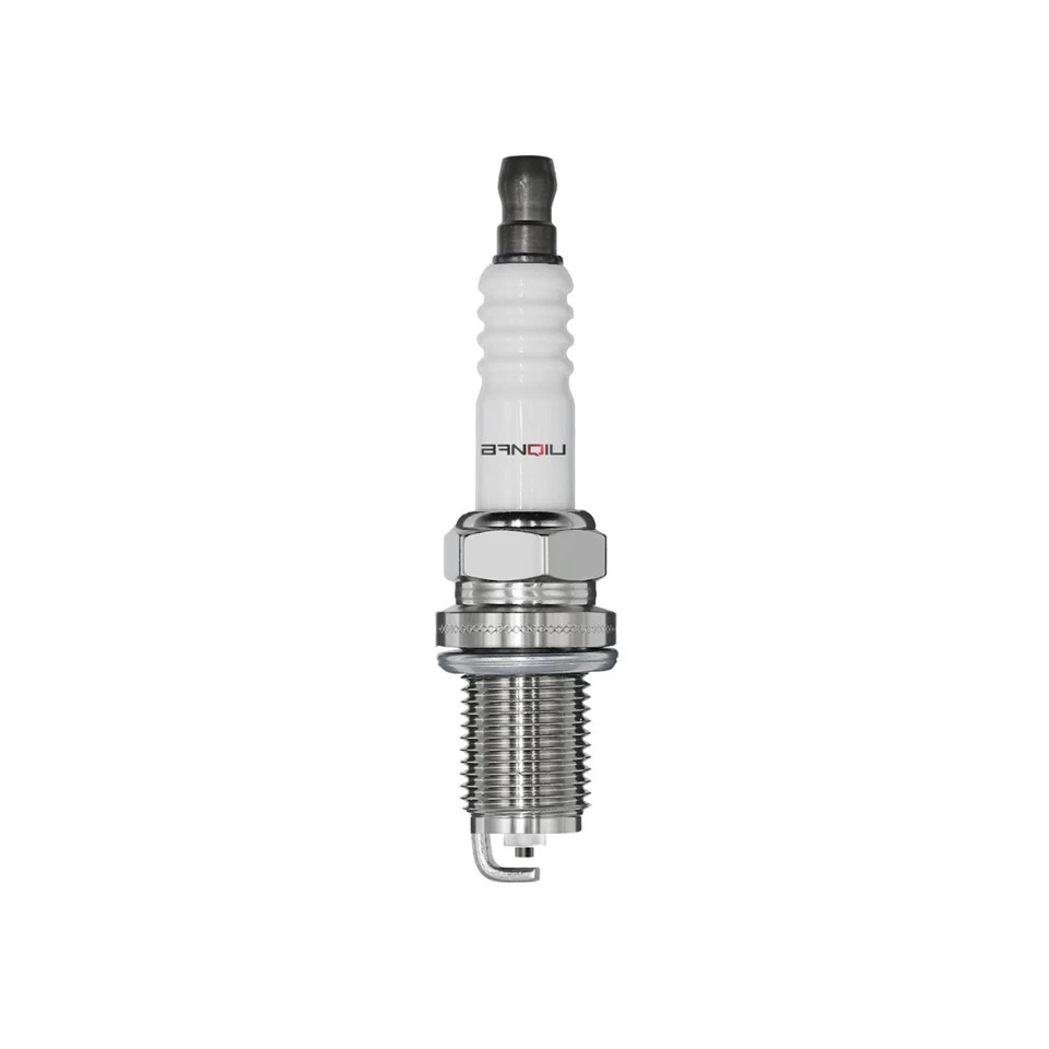 Nickel Spark Plug BKR5EYA-11', 'V-Line 39', 'VL39 5776 suppliers