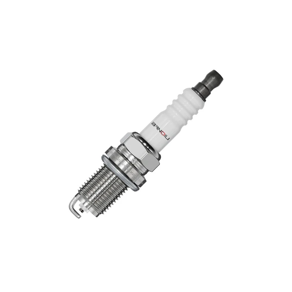 Nickel Spark Plug BKR7E-N-11 6256 factory