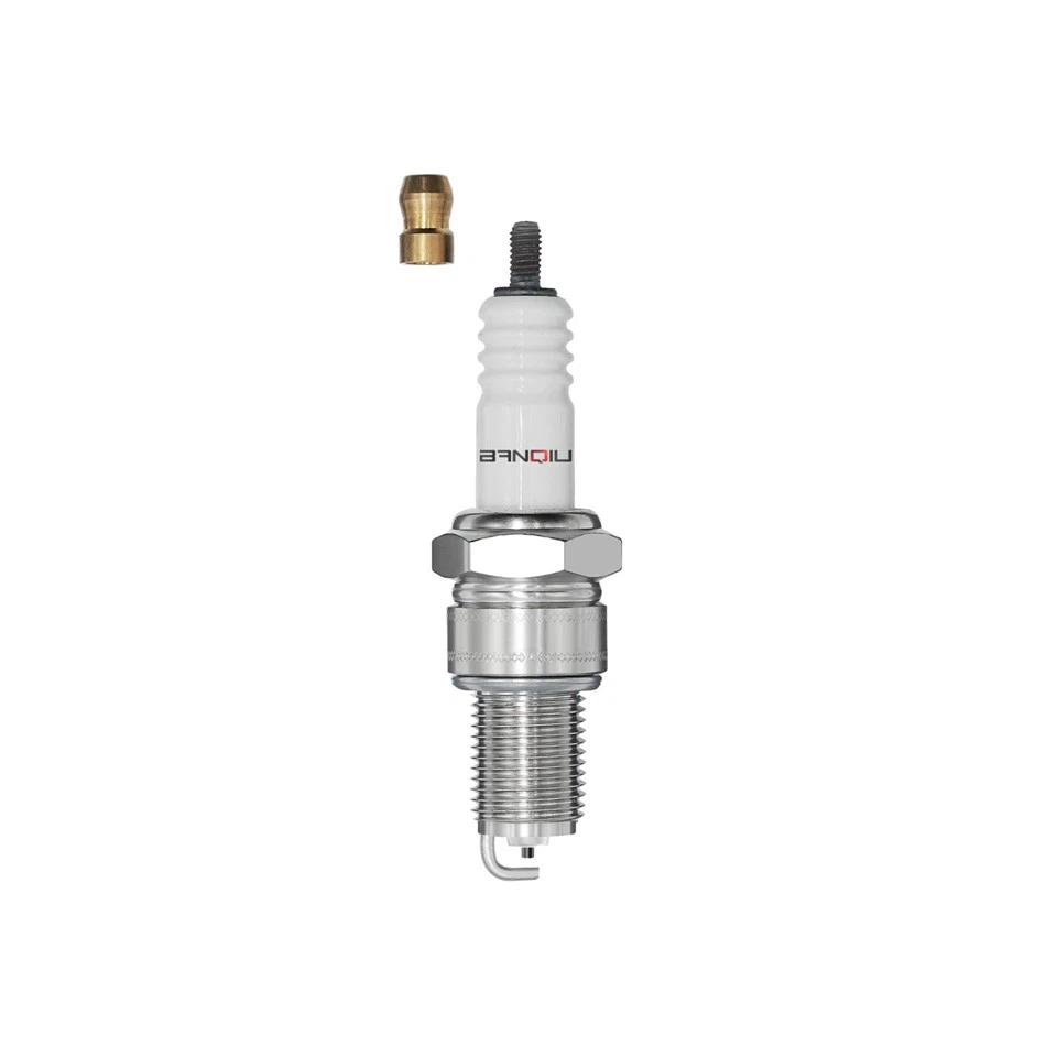 Nickel Spark Plug BP6EVX 5832 suppliers