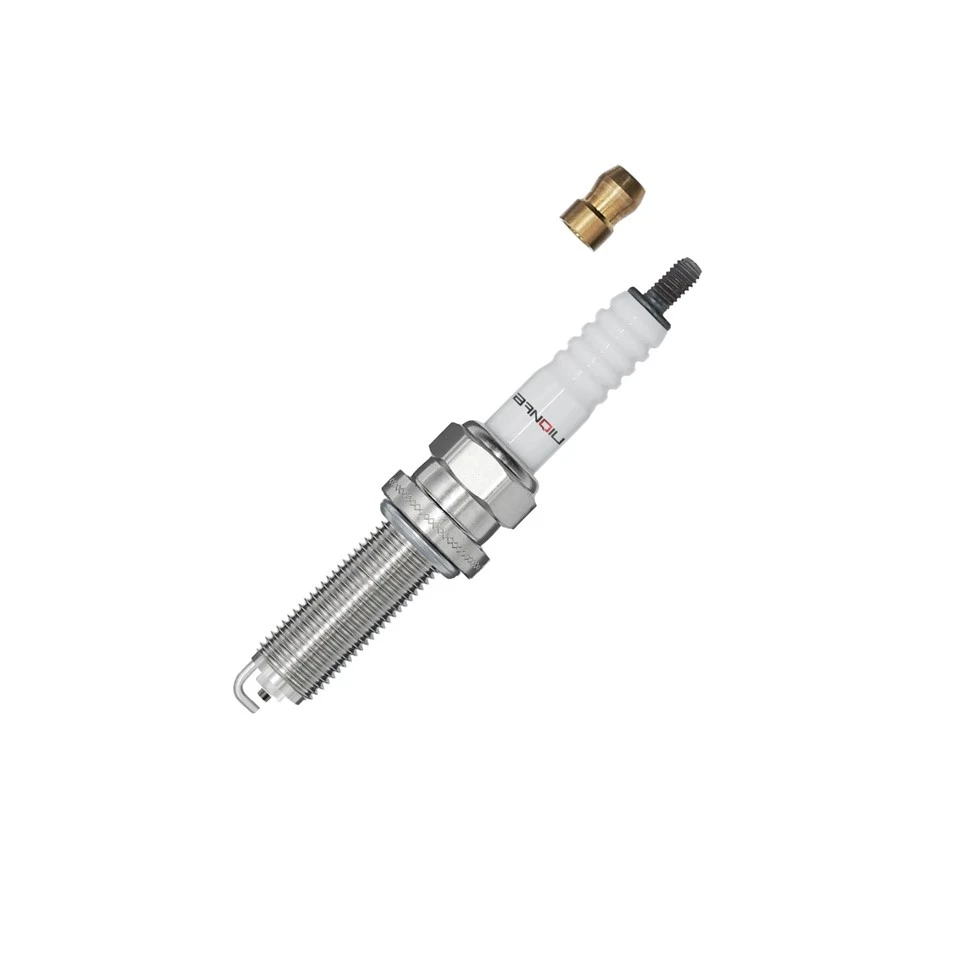Nickel Spark Plug LMAR6A-9 5946 factory