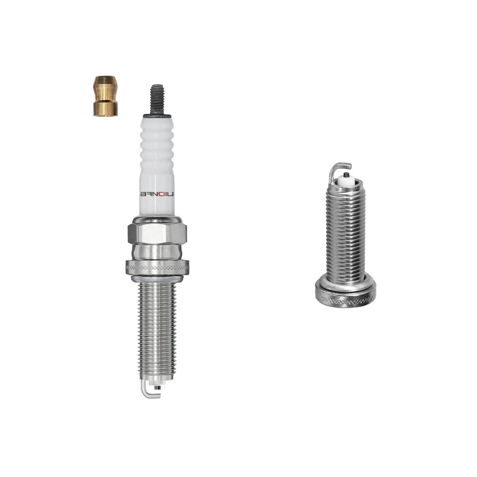 Nikel Spark plagin lmar6a -9 5946