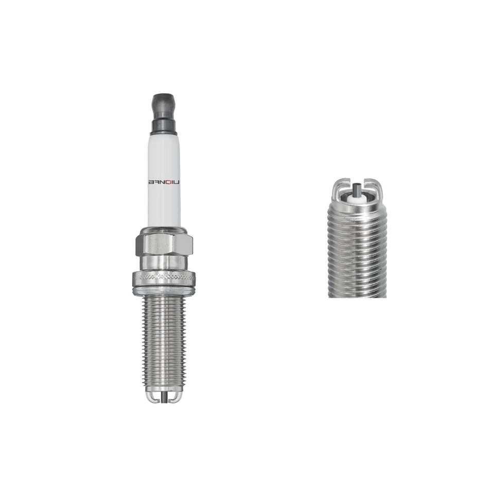 Nikel Spark plagin LMAR9D-J 1633