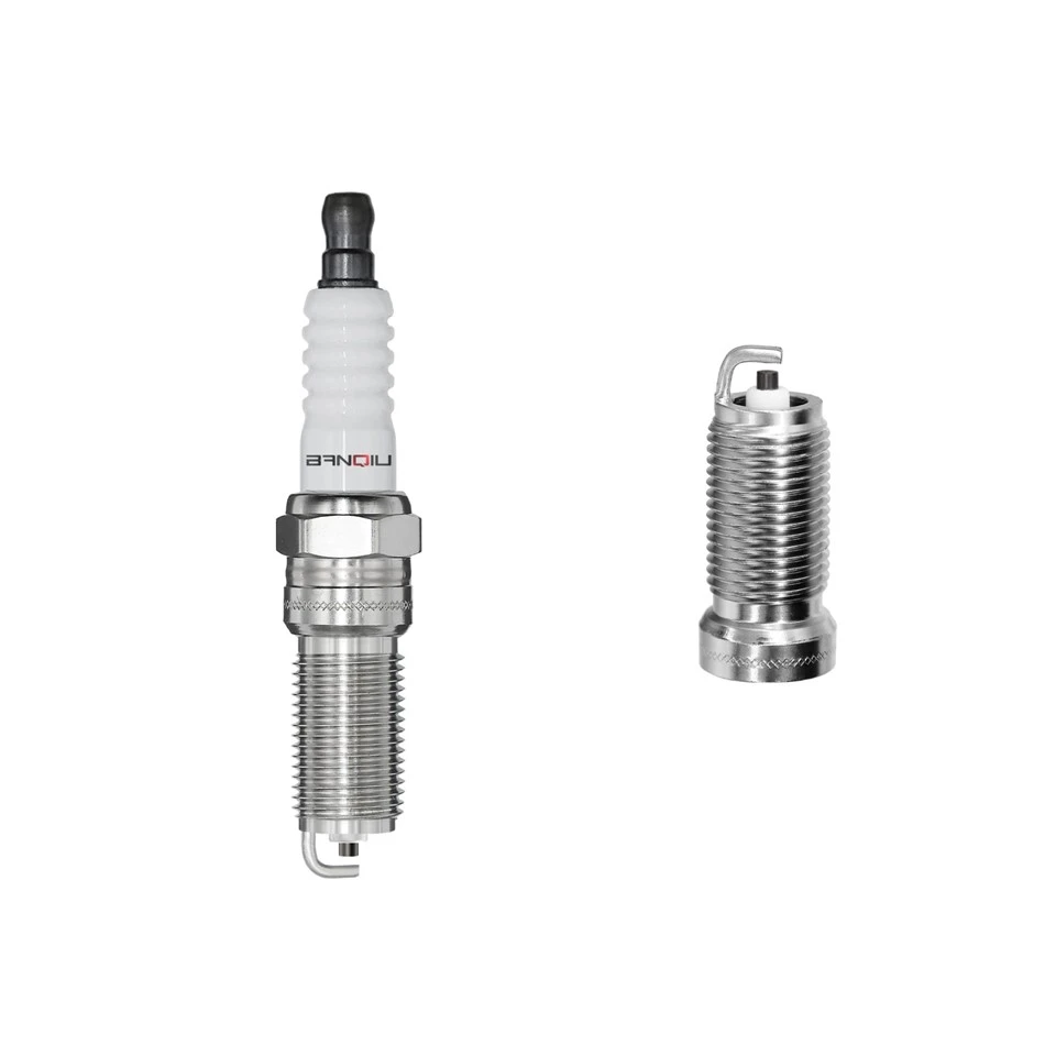 Nikel sham LTR6A-10 90338