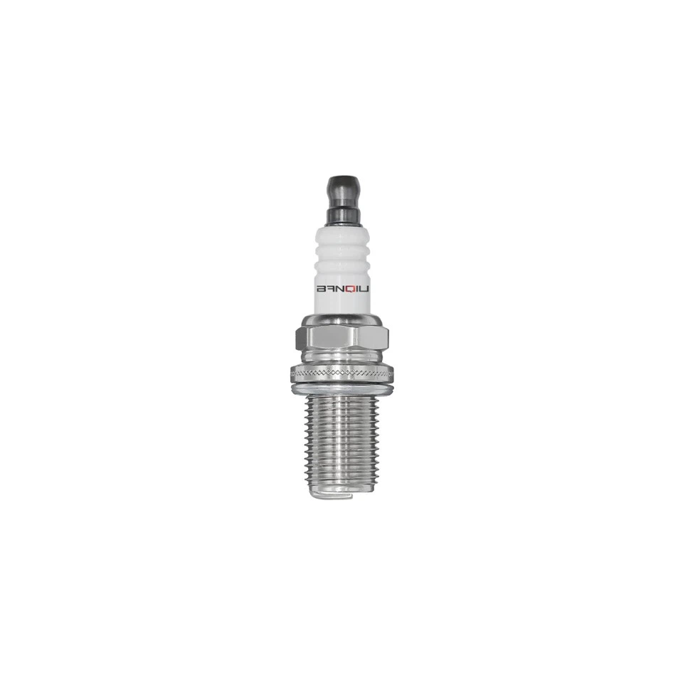Nickel Spark Plug R5300A-10 2157
