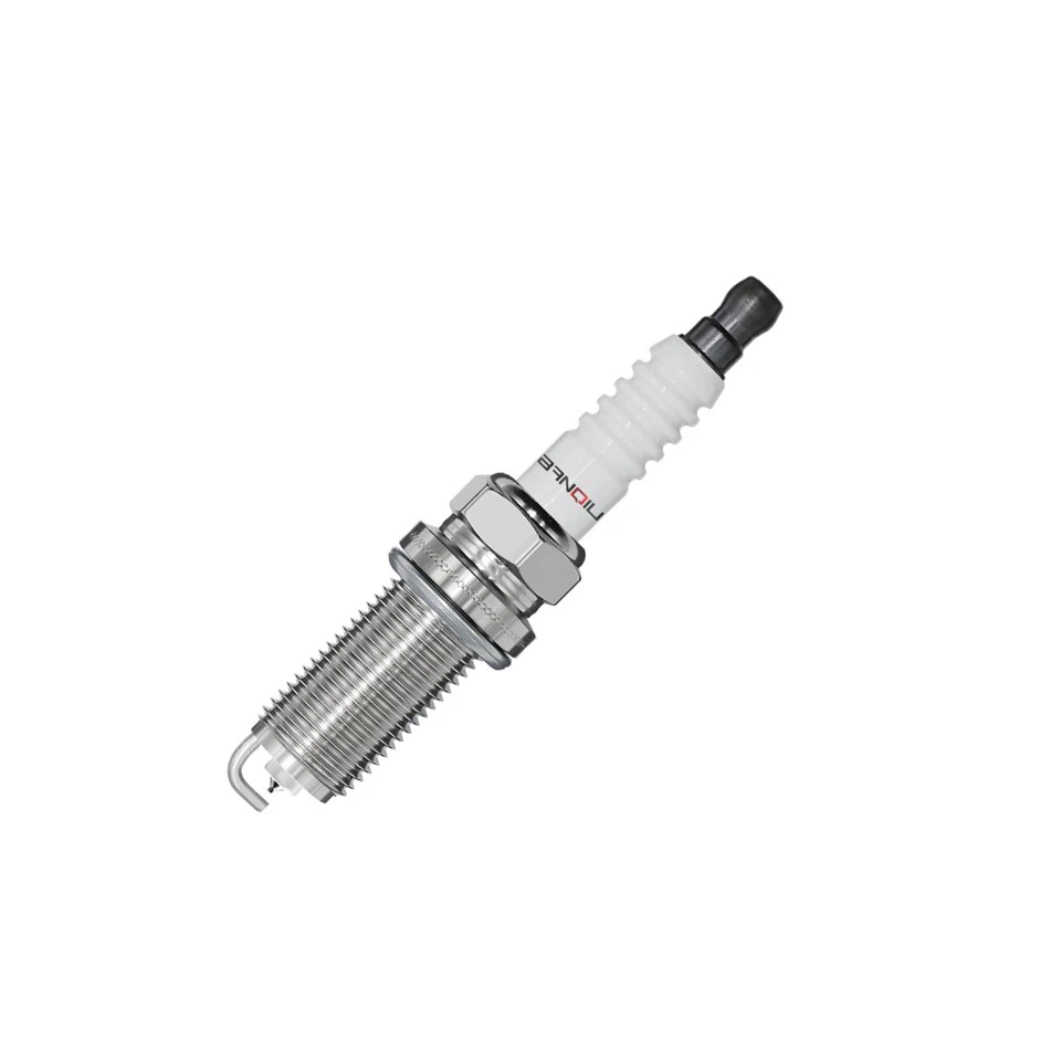 Platinum Spark Plug LFR4AP-11 5613 factory