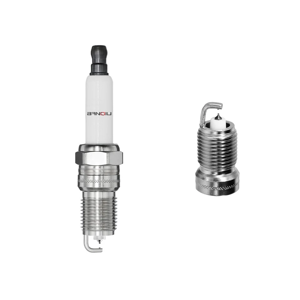 Platina uchquni plug pluge plug plug -15 5146