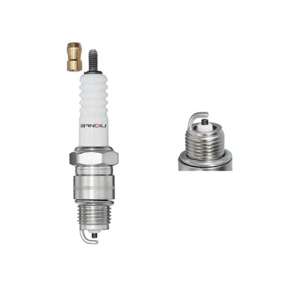 Nikel Spark plag 3323