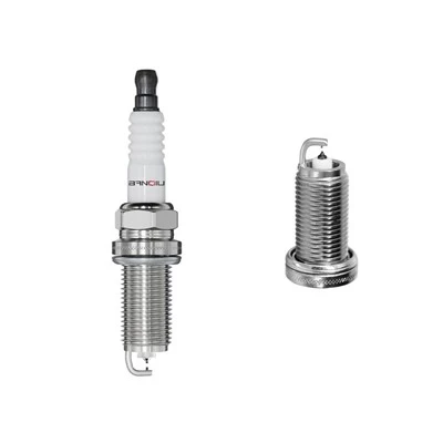 Iridium platina uchqun bujisi DILFR6N-T 91657
