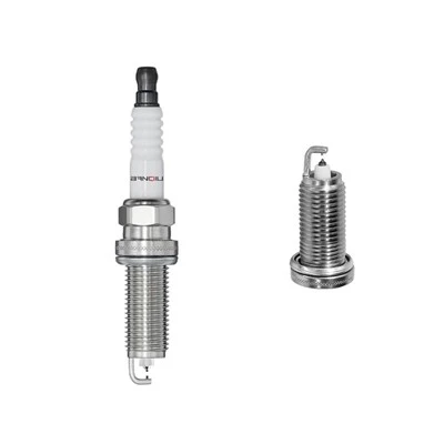 Iridium platina uchqun bujisi DILKAR7G11GS 91578