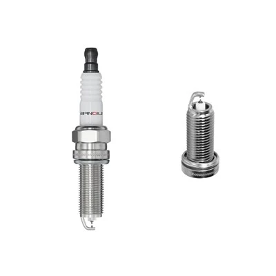 Iridium platina buji DILKR8B6 91448