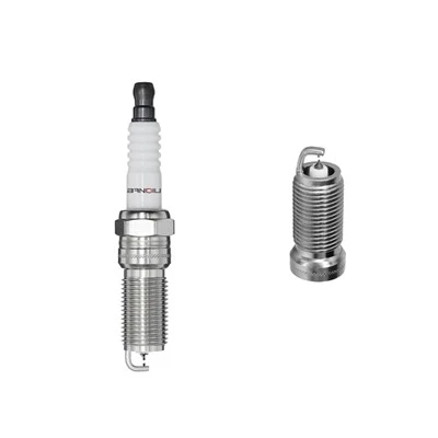 Iridium platina uchqun bujisi DILTR6A8G 90738