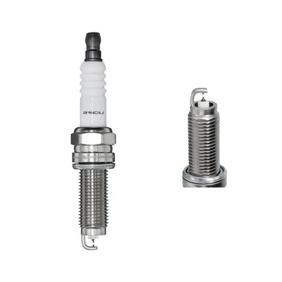 Iridium platina uchqun bujisi DILZKR7A11G 92924