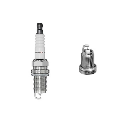 Iridium platina sham IFR7U-4D 93623