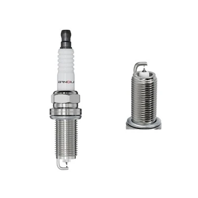 Iridum platinum uchquni ilffe6a 3588