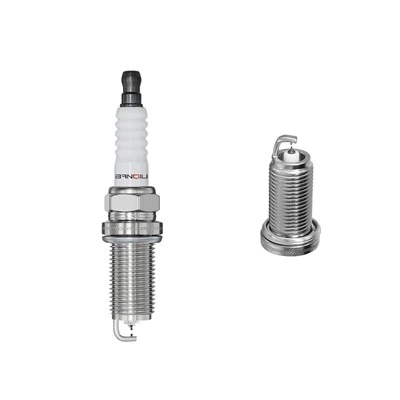 Iridium platinasi uchqun plug plug plug 5245