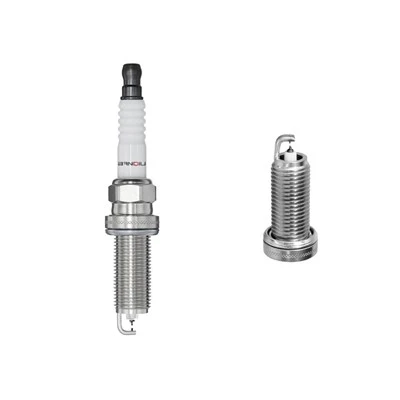 Iridium platina uchqun vilkasi ILKAR7A7 91432