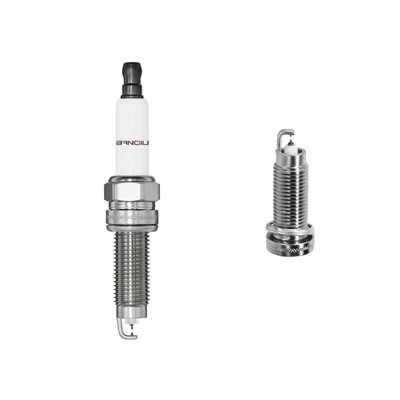 Iridium platina uchqun vilkasi ILZKR8A 94290