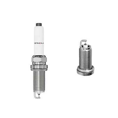 Iridium platina buji SILFER8C7ES 91006