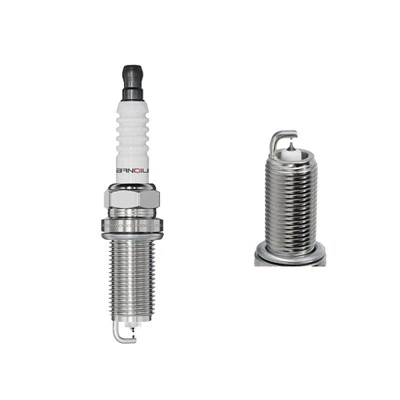 Iridium platinum uchqun plug plug plug 11 5468