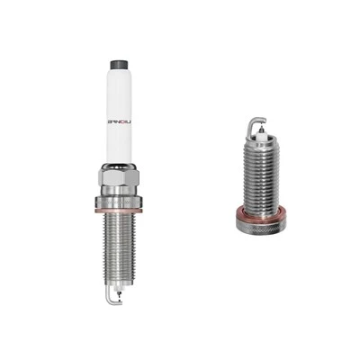 Iridium platina sham SILZKFR8D7G 90912
