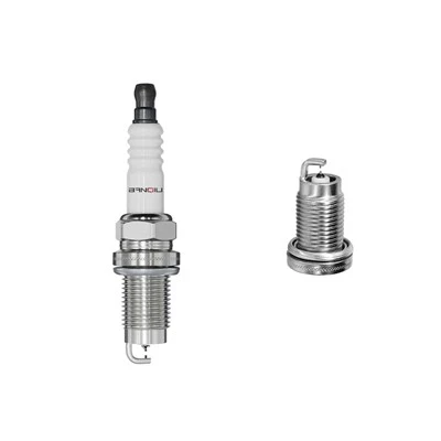Iridium platina sham SIZFR6A6D 91629