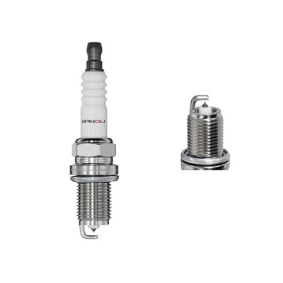 Iridium Spark plag bkr5eix -11 5464