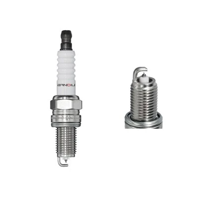 Iridium buji ZKR7AI-8 92402