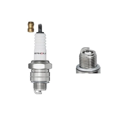 Nikel Spark Spark plagin, Tez 302, Q 302 2319