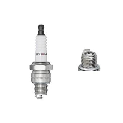 Nikel Spark plagin b7h -10 2129