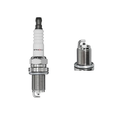 Nikel Spark plag bkr6ey -11 4368