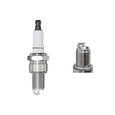 Nikel Spark Spark plage bp6es -13 2212