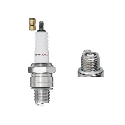 Nikel Spark plag br6hs -10 1090
