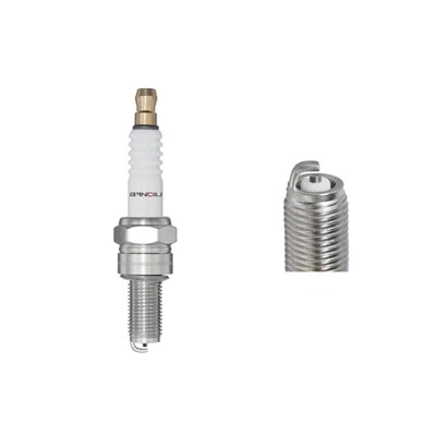 Nikel Spark Plug C8E 1275