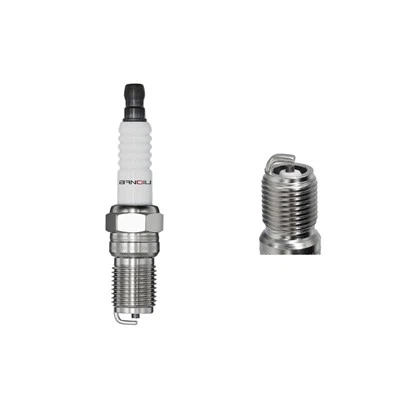 Niklin Spark plagin B62
